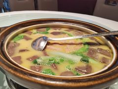 -马旺子酒楼