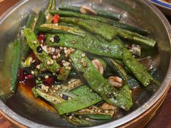 -衡厨·衡阳土菜(中南店)