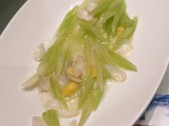 -红城阁·上海味道(四平路店)