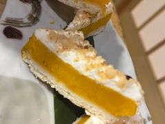 -小句号·精致料理(江南环球港店)