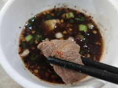 -贵州人家·酸汤火锅·20年老字号