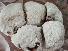 艾窝窝-清真·白记年糕(牛街北口店)