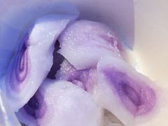 米糕-黔人百味.贵州菜