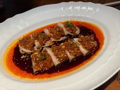 -玖五京菜(杭州城北万象城店)