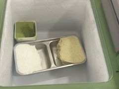 -野人先生Gelato(上海长宁龙之梦店)