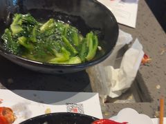 -一棠龙虾•王牌虾球(楚河汉街店)