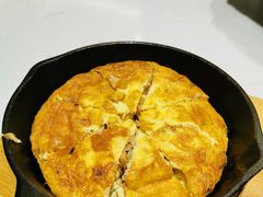 -鹿港小镇(金虹桥国际中心店)