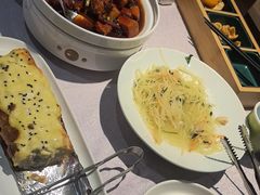 -余小闲(义乌小商品城店)