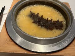 -晶采轩(虹桥路店)