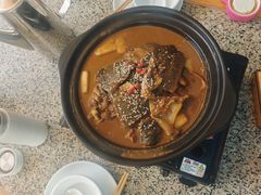 -大圣甲(汉口店)