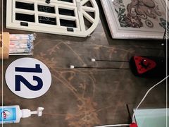 -京玉菲饭店(李村店)