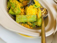 -顺味凤城·顺德菜专门店(九六广场店)