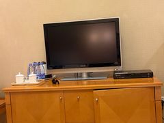 -北京饭店
