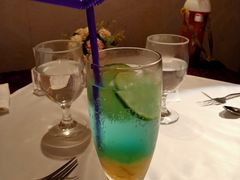 -太平馆西餐厅(北京路店)