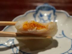 -佐藤