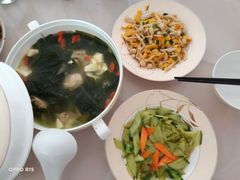 -悦芽照护月嫂+育儿嫂(杭州店)