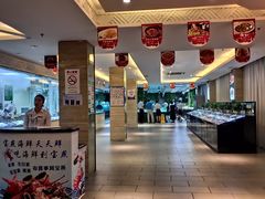 -宝燕海鲜(好爱店)