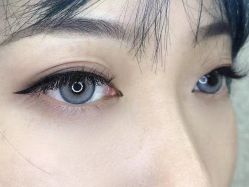 -OnFaer.纹眉半永久无创洗眉