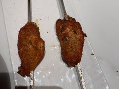 -汤里来温泉