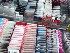 -苏宁极物(苏宁生活广场店)