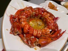 -海底捞火锅(逸仙路店)