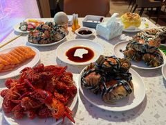 -海德温泉生活馆(朝阳大悦城店)