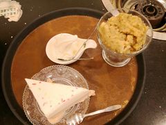 -迎宾楼(解放西街店)