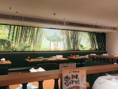 -蓉城小馆(科兴店)