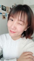 点击看大图 -MOVAN HAIR莫凡匠人发型屋