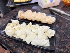 -山珍鲜牛肉火锅本地老字号(汕中老店)