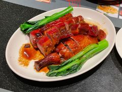 -色香味(澳门巴黎人店)