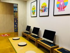 -水善汇都市汗蒸(杨浦区五角场店)
