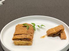 -蟹榭·本帮江浙菜·蟹宴(大宁久光商场店)