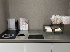 -喜茶(东莞汇一城店)