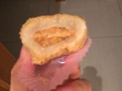 -GANSO元祖食品(金菊路店)