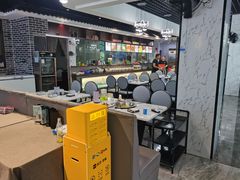 大堂-一代菌王·竹荪鹅(江苏旗舰店)