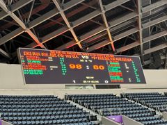 -杭州奥体中心-体育场