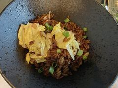 -晟永興烤鸭店(五道口店)