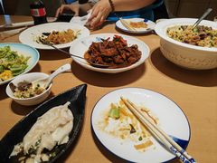 -映像威海·海鲜味道(经区店)