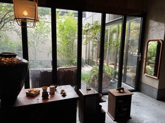 -元古雲境(太古里店)