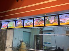 -农厨好味·温泉鹅·农家菜