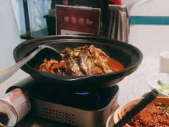 -丽华园(汉阳龙阳店)