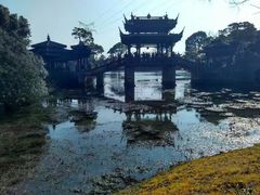 -韩湘水博园
