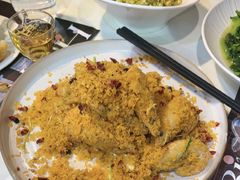 -时间仓(月湖公园店)