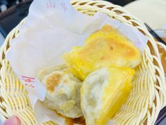 -方中山胡辣汤(天河区店)