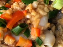 -三个渔夫·蒸汽海鲜(小白楼店)