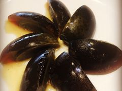 -花园茶楼(兴城西路店)