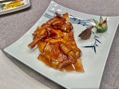 -寻味顺德·顺峰山庄(大良店)