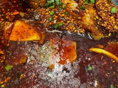 -听香·678茶铺(猛追湾店)
