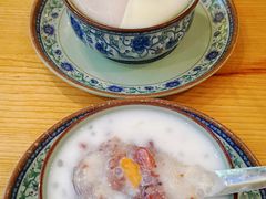 -党公糖水铺(鹭江店)